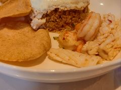 -味餐厅·海鲜·火锅·自助餐