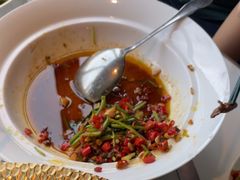 -渔舟意·湖南家宴(萝岗纳金城店)