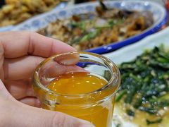 -抹直口特色菜馆(一店)