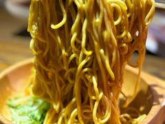 -锦上中式酒馆(南内环店)