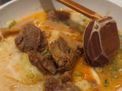 -味千拉面(广州白云机场T1西二店)