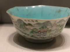 -四川大学博物馆