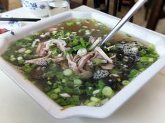 -老王烫面角(北京路店)