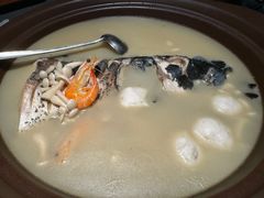 -章吴记喜瑞餐厅(东东城店)