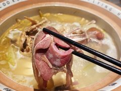 -老鸭集(金沙龙湖天街店)