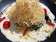 -雷门拉面·现熬骨汤(凯德来福士店)