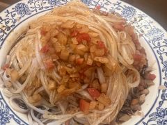 -富临轩私房菜(集庆门大街店)