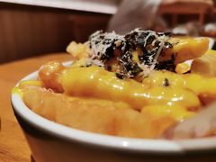 -森Some Fusion(荔湾店)