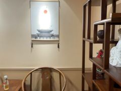 -静雅推拿(科院店)