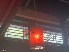 -匠岳·王宝器麻椒鱼(会展中心店)