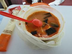 -杨国福麻辣烫(庆春路店)