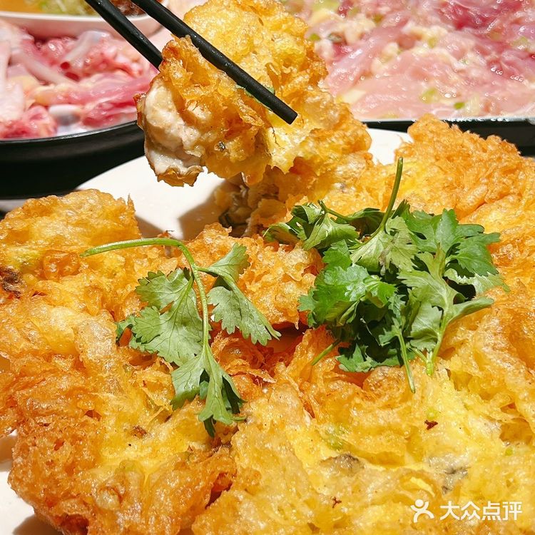 这个石橄榄鸡煲真的让我好吃的走不动道……