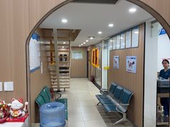 -米苏动物医院·犬猫专科·骨科外科内窥镜