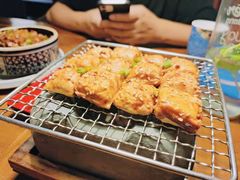 -雀舞云南菜(天津天河城购物中心店)