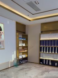 -南京美莱医疗美容·旗舰店