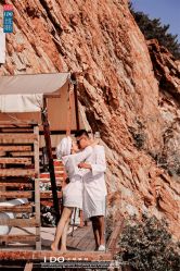 -伯爵风尚全球旅拍