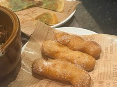 -湘轩·土菜研究院(光大店)