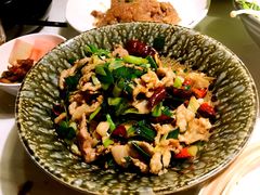-滇铺子(欣都龙城店)
