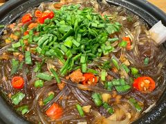 -大丰收脆鱼(浦西万达店)