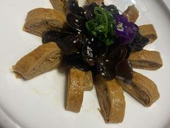 -930私房菜(欧阳路店)