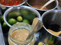 -文昌鸡饭店110号(中山路店)