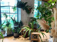 -山下C5cafe(惠通时代广场店)
