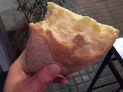-Juicy Bakery(大学路店)