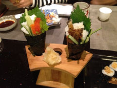 iphone_upload_pic-千鹤日本料理(穿山路店)