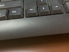 -宁波儿童公园(鄞州区)