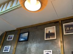 -二扁私房面馆(崂山路店)