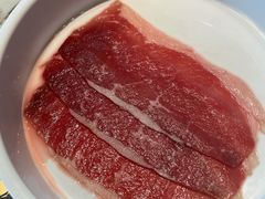 -阳光岛·海鲜盛宴(银泰中心in99店)