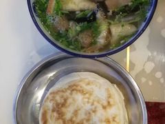 -夏家合汁(天润花园小区店)