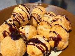 -耍盆友·重庆江湖菜(百子湾店)