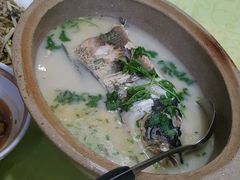 -天目湖刘老四农庄