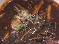 -小方的面(徐家汇店)