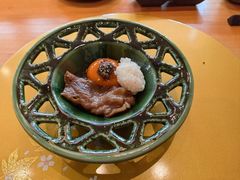 -鮨冠OMAKASE食べ放题(北京首店)