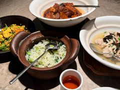 -皖厨·中国徽菜(星河WORLD·COCO Park店)