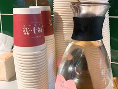 -無牌小范·香港明星美食