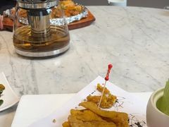 -画臻楼.家宴.融合菜(锦业路店)