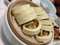 -到家尝北京菜(西坝河店)