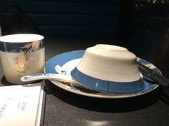 -凤凰湘语·湘粤鲜融(浦东旗舰店)