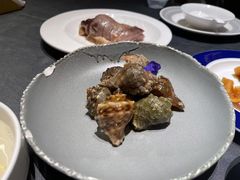 -A One Kitchen·南京精菜馆(德基广场店)