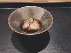 -鮨心和(外滩店)