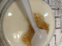 -靓虾二哥长沙地标小龙虾(五一广场店)
