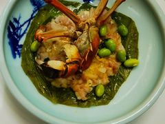 -苏州冠云大酒店