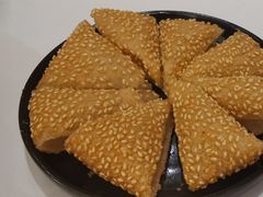 -御彩酒家(东风东路店)