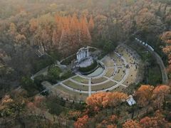 -音乐台