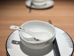 -太二酸菜鱼(中山龙之梦店)