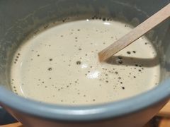 -窑滚面包专门店(马鞍山金鹰店)