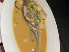 -山里亲戚(淞虹路店)
